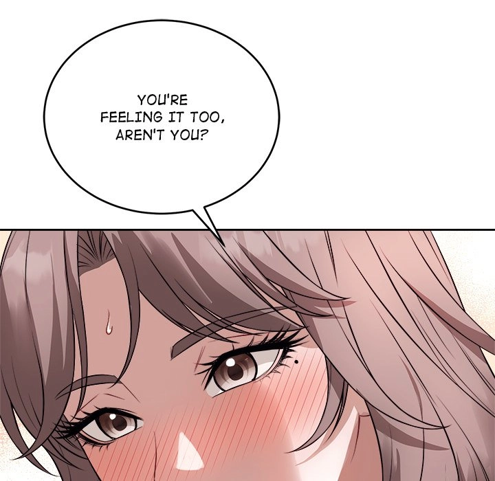 I'm Here for You Chapter 8 page 106 - 