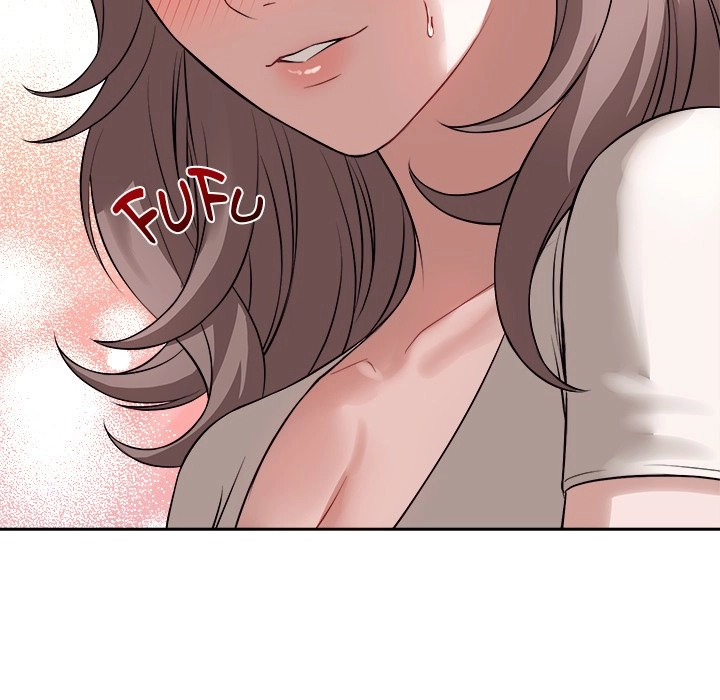 I'm Here for You Chapter 8 page 107 - 
