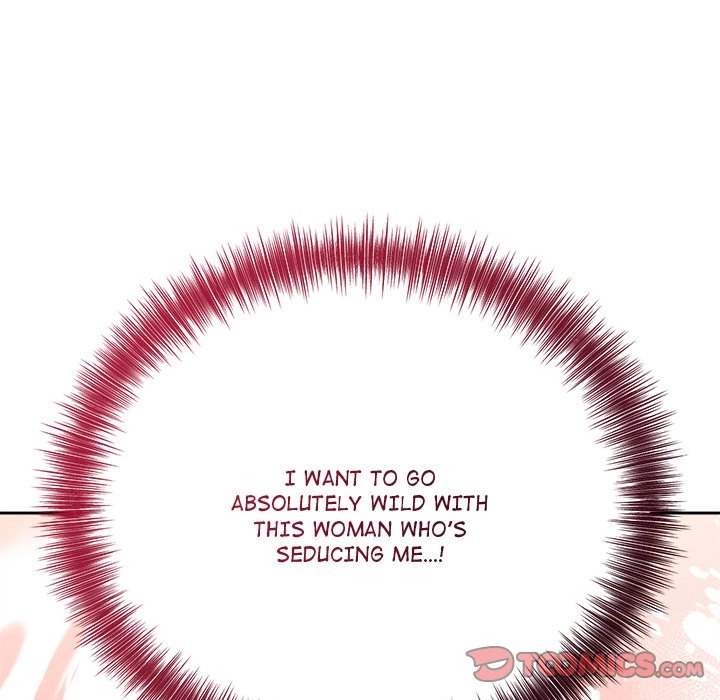 I'm Here for You Chapter 8 page 111 - 