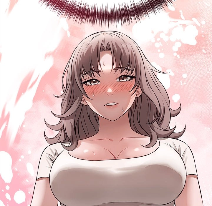 I'm Here for You Chapter 8 page 112 - 