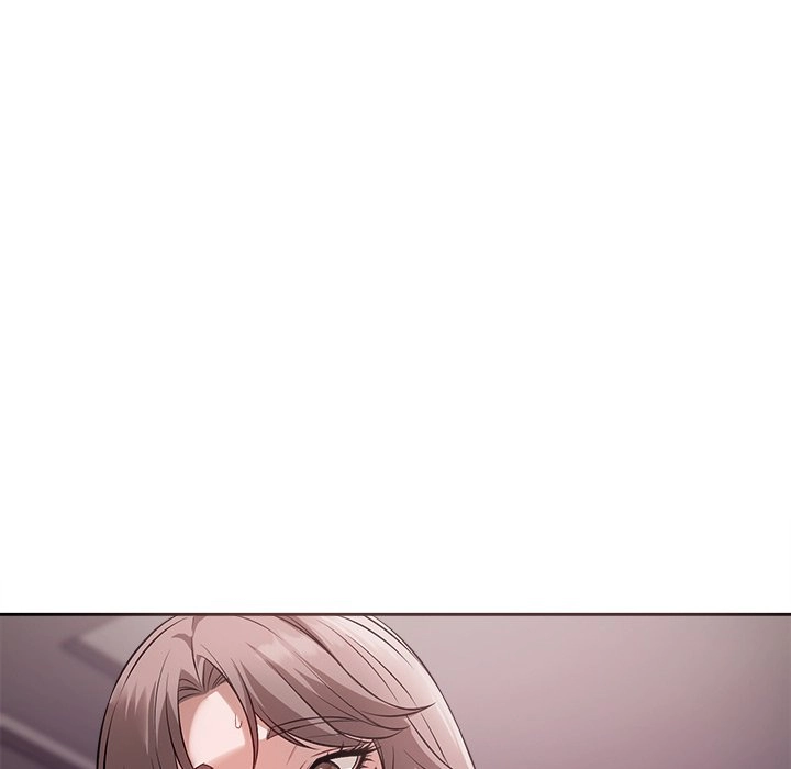 I'm Here for You Chapter 8 page 121 - 