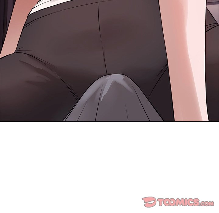 I'm Here for You Chapter 8 page 123 - 