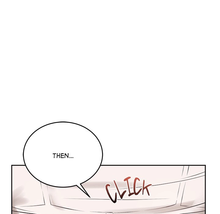 I'm Here for You Chapter 8 page 124 - 