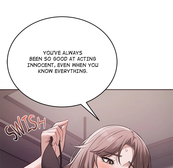 I'm Here for You Chapter 8 page 126 - 