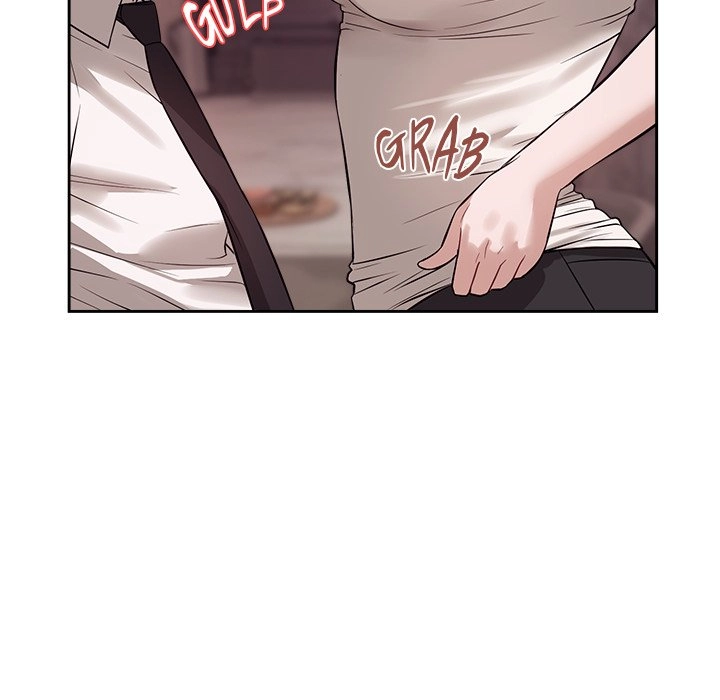 I'm Here for You Chapter 8 page 130 - 