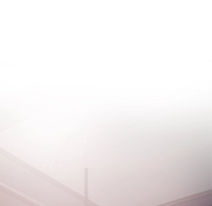 I'm Here for You Chapter 8 page 136 - 
