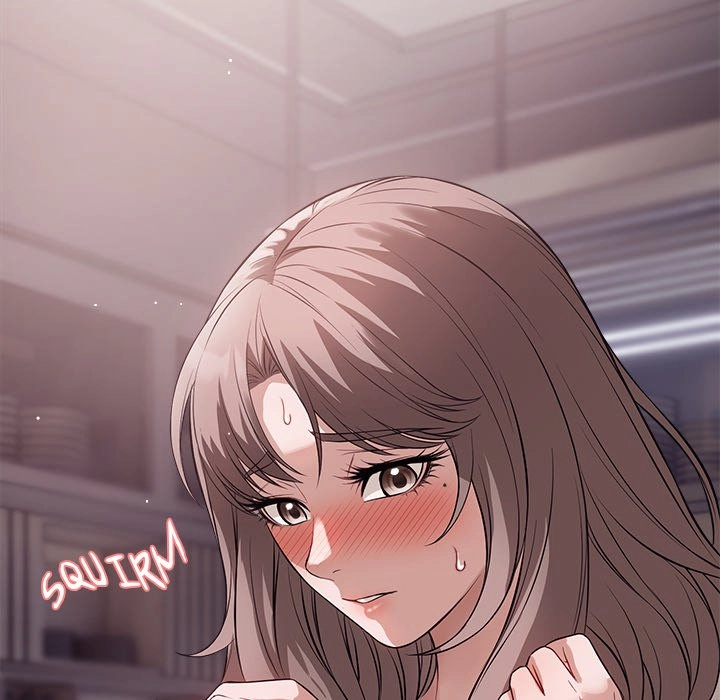 I'm Here for You Chapter 8 page 137 - 