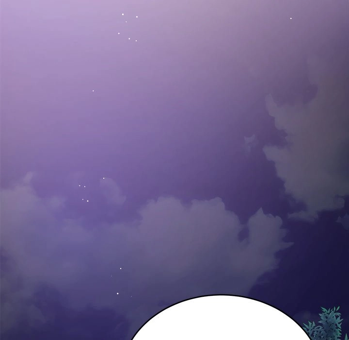 I'm Here for You Chapter 8 page 19 - 