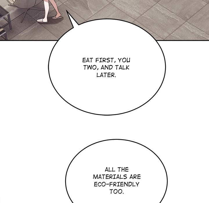 I'm Here for You Chapter 8 page 23 - 