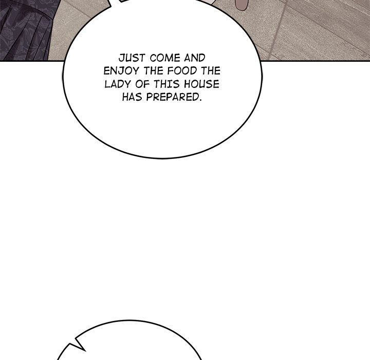 I'm Here for You Chapter 8 page 28 - 