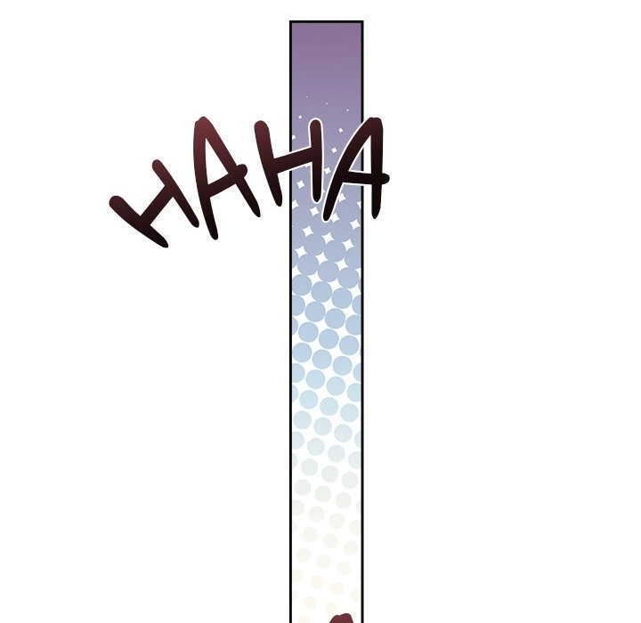 I'm Here for You Chapter 8 page 35 - 