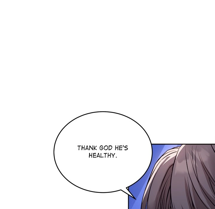 I'm Here for You Chapter 8 page 42 - 