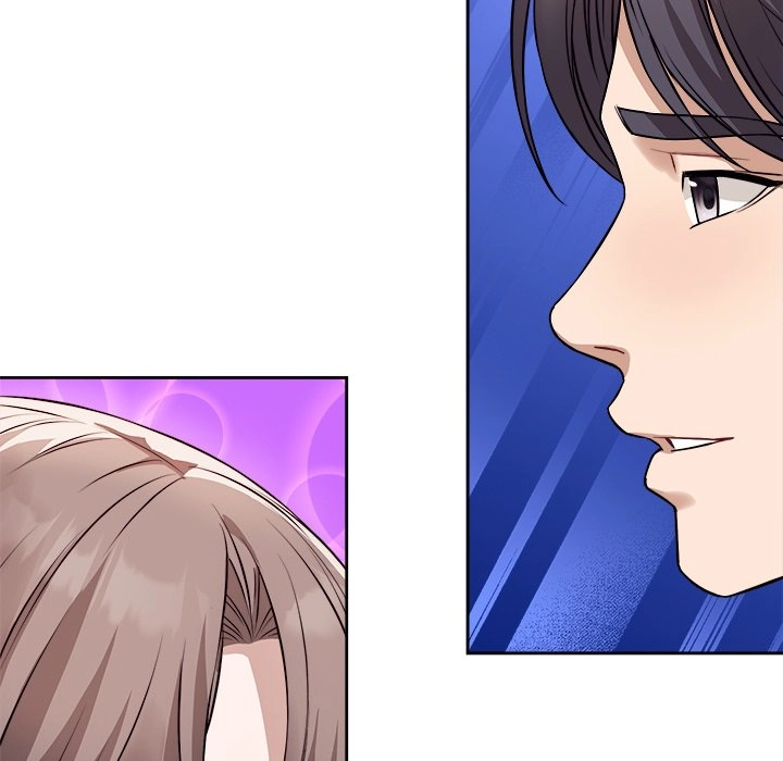I'm Here for You Chapter 8 page 43 - 