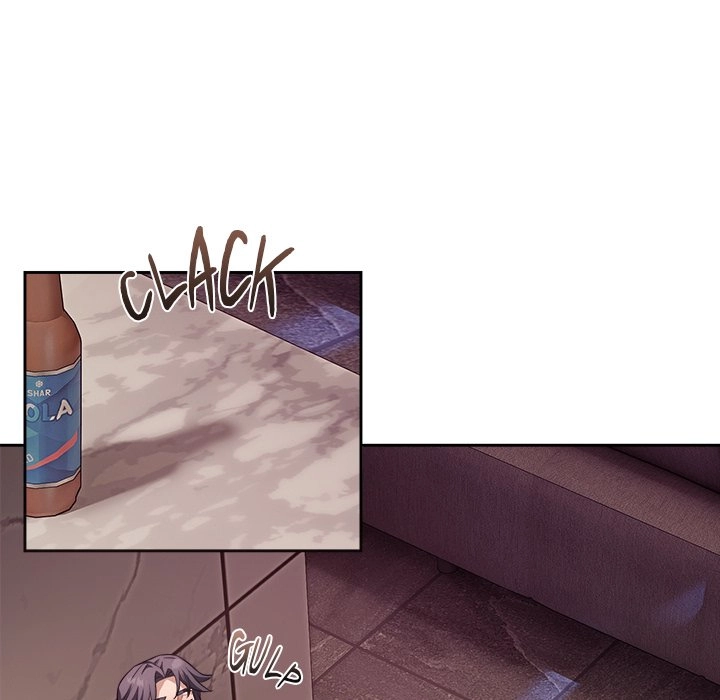 I'm Here for You Chapter 8 page 55 - 