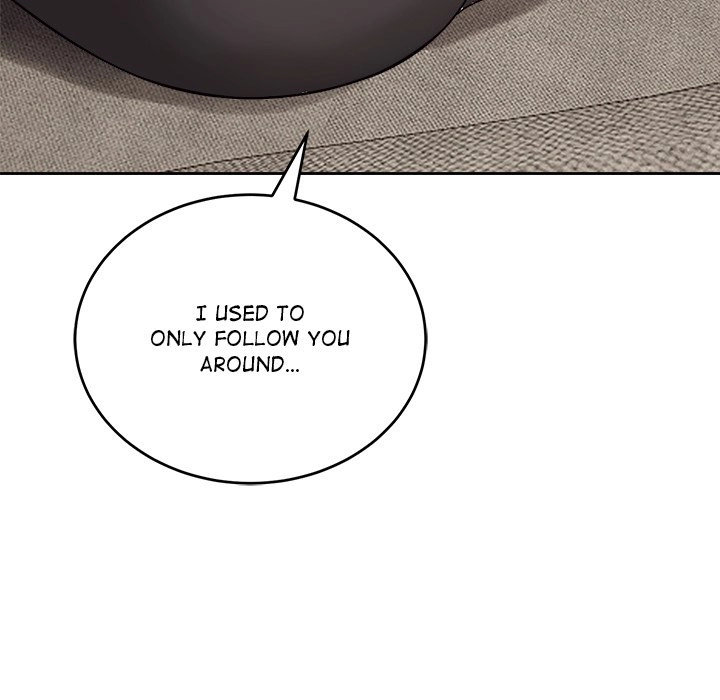 I'm Here for You Chapter 8 page 61 - 