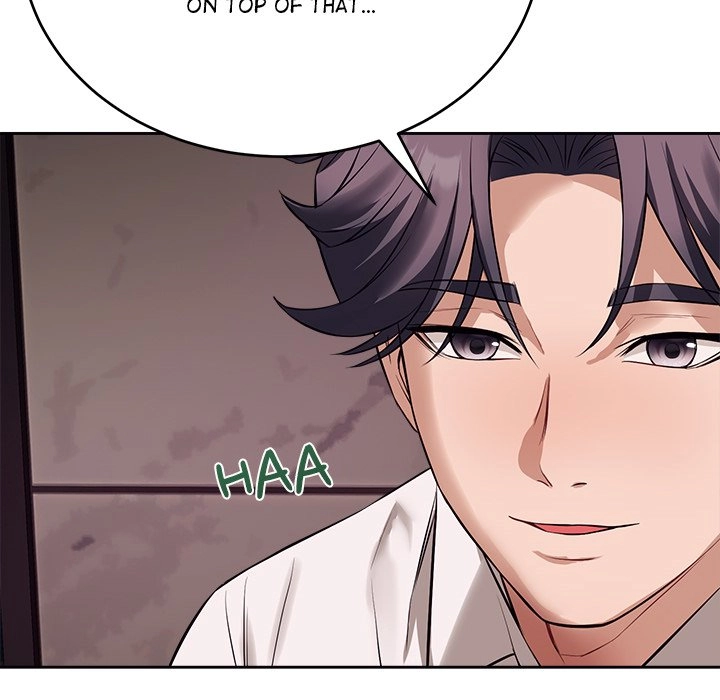 I'm Here for You Chapter 8 page 66 - 