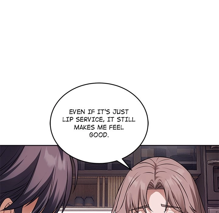 I'm Here for You Chapter 8 page 67 - 