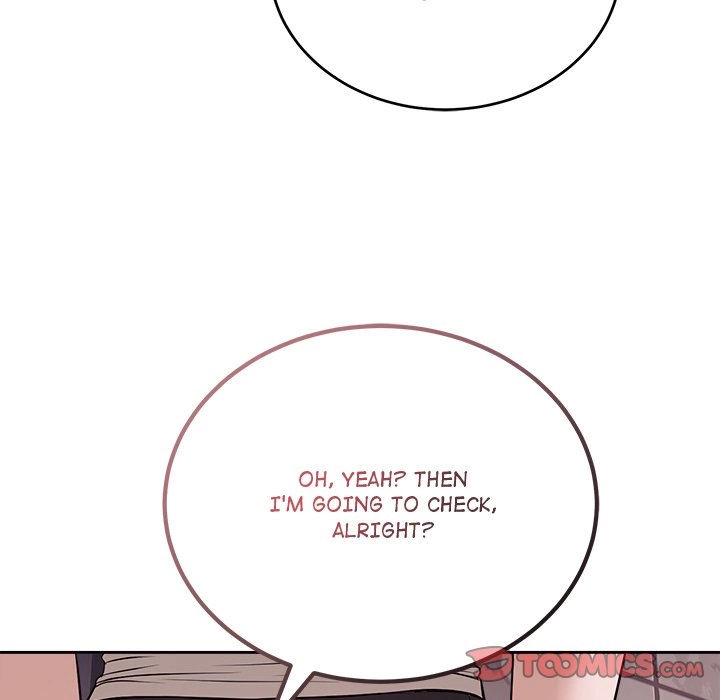 I'm Here for You Chapter 8 page 69 - 