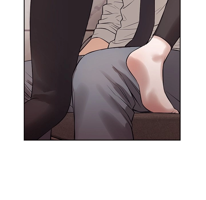 I'm Here for You Chapter 8 page 73 - 