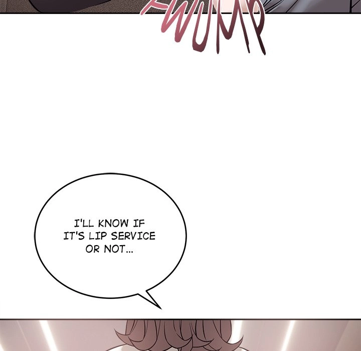 I'm Here for You Chapter 8 page 76 - 