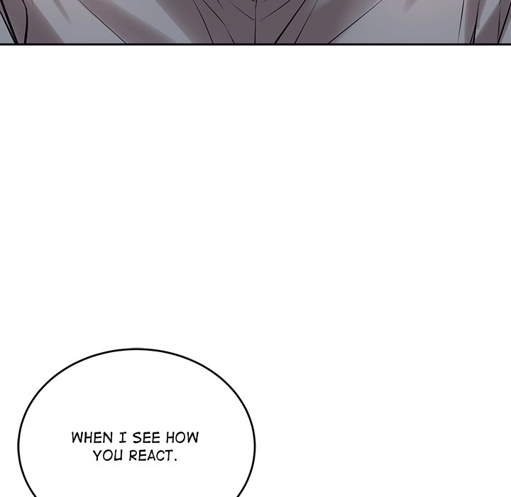 I'm Here for You Chapter 8 page 78 - 