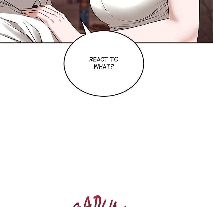 I'm Here for You Chapter 8 page 80 - 