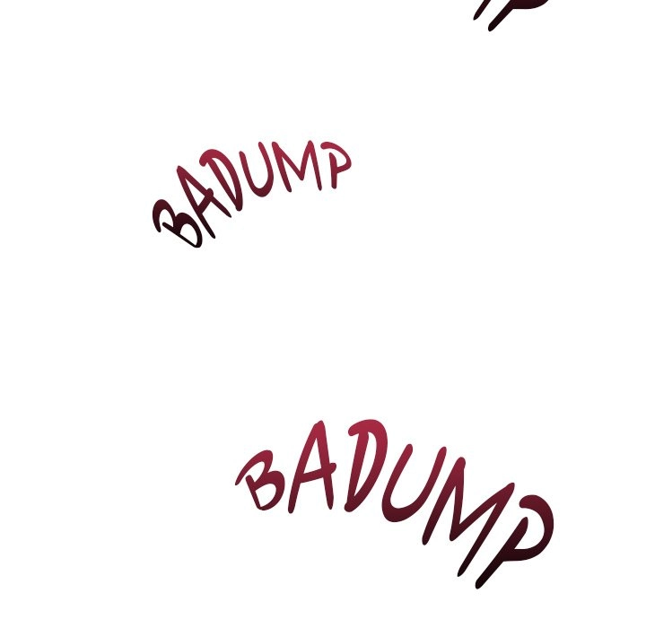 I'm Here for You Chapter 8 page 84 - 