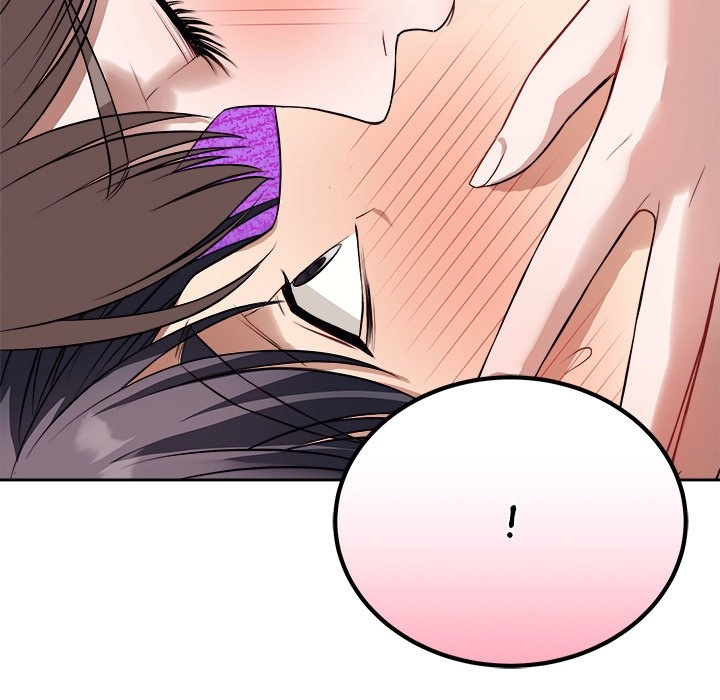 I'm Here for You Chapter 8 page 86 - 