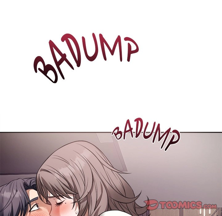 I'm Here for You Chapter 8 page 87 - 