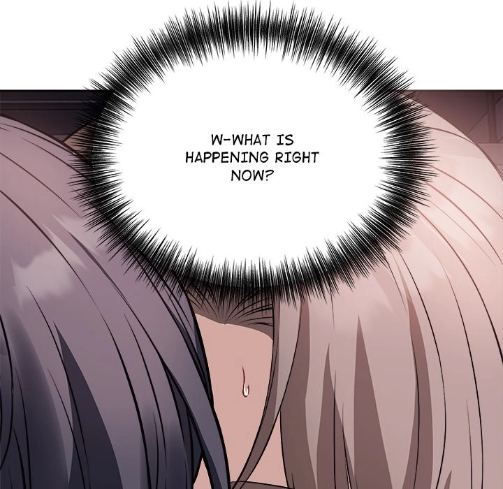 I'm Here for You Chapter 8 page 90 - 