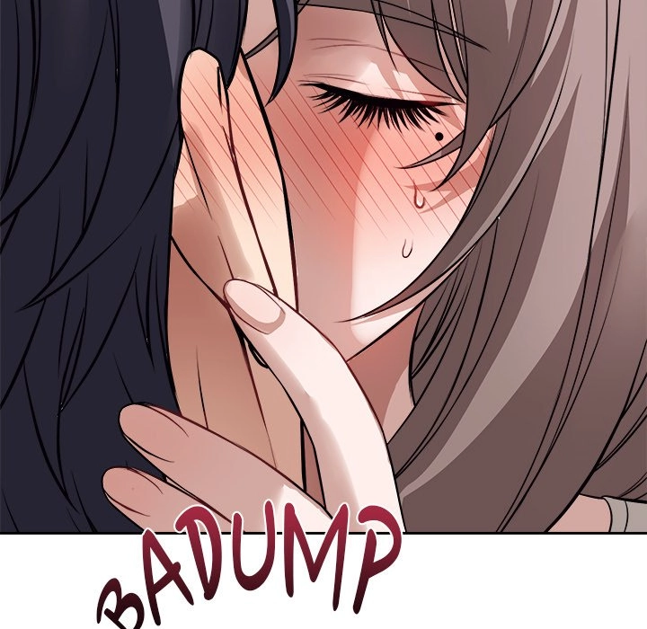 I'm Here for You Chapter 8 page 91 - 