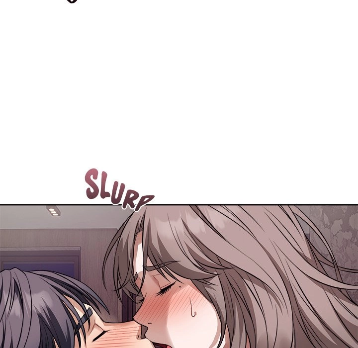 I'm Here for You Chapter 8 page 92 - 