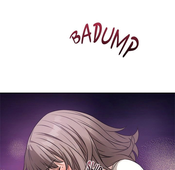I'm Here for You Chapter 8 page 94 - 