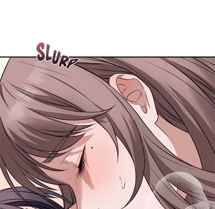 I'm Here for You Chapter 8 page 97 - 