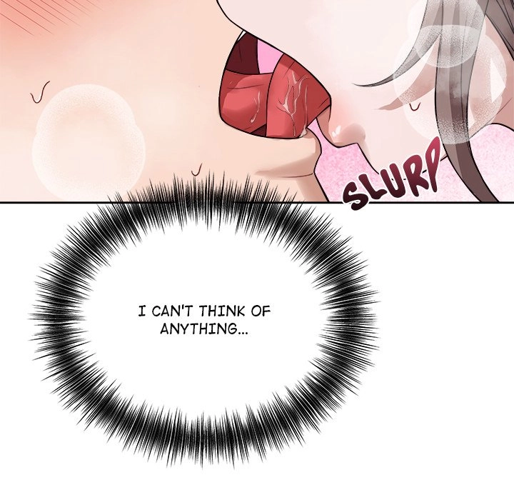 I'm Here for You Chapter 8 page 100 - 