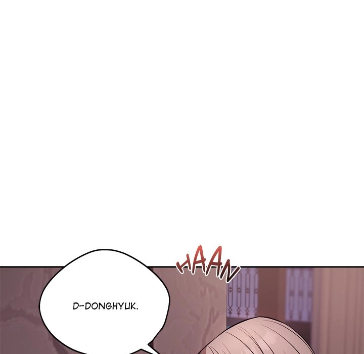 Read I