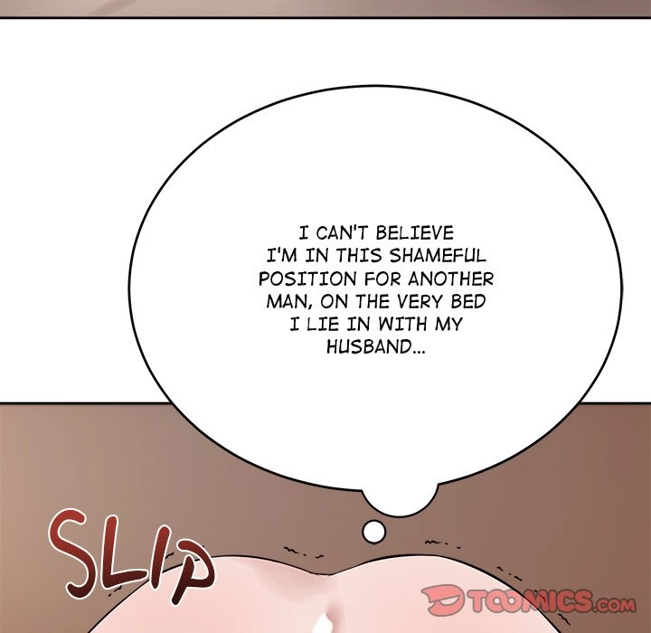 Read I
