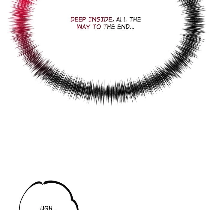 Read I