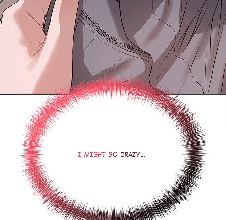 Read I