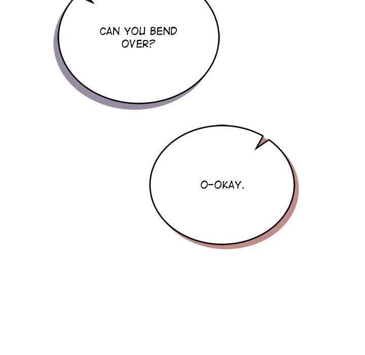Read I