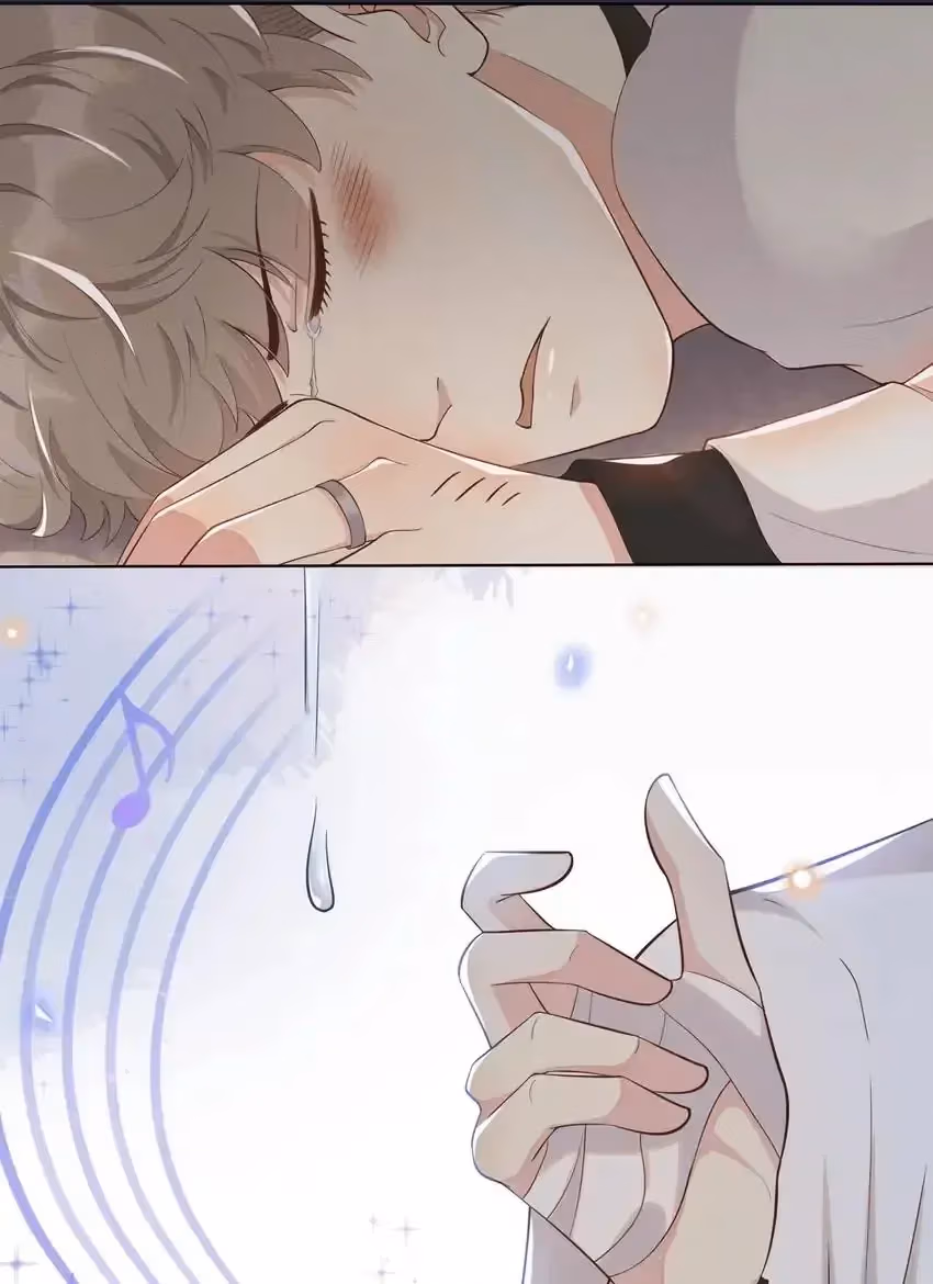 Read I’m His Devious Romeo chapter 0.3 image 15 on Lezhin