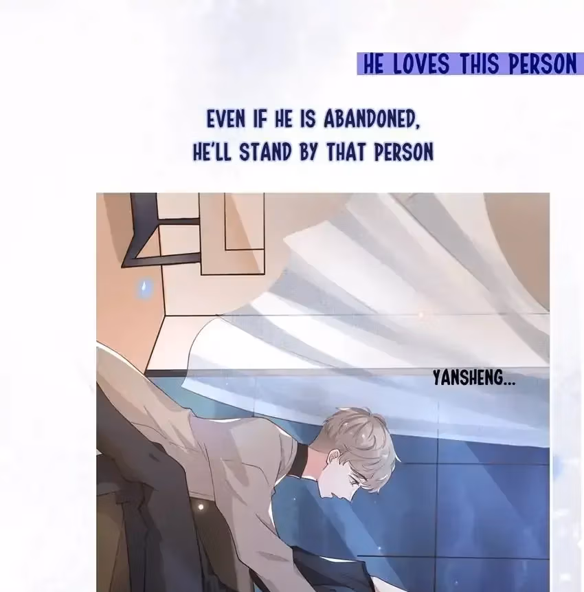 Read I’m His Devious Romeo chapter 0.3 image 18 on Lezhin