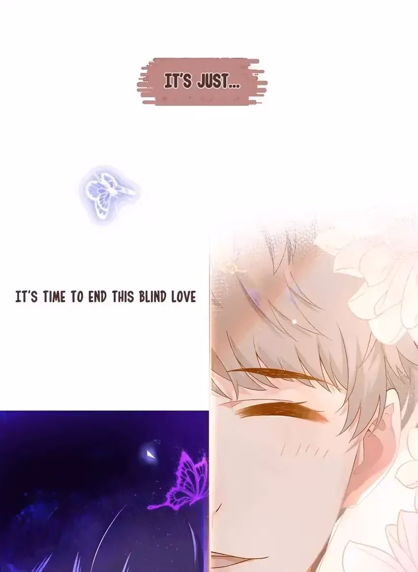 Read I’m His Devious Romeo chapter 0.3 image 20 on Lezhin