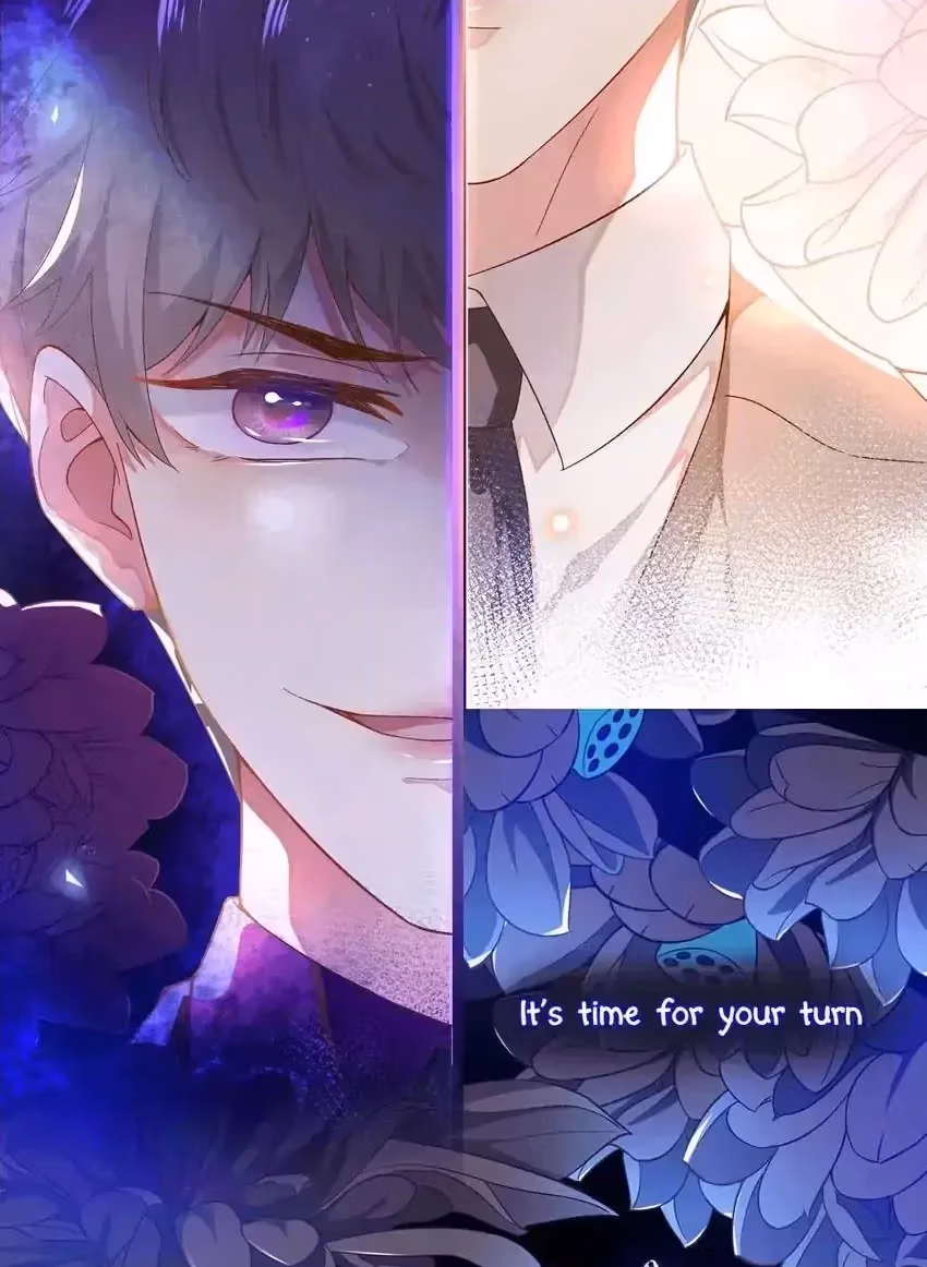 Read I’m His Devious Romeo chapter 0.3 image 21 on Lezhin