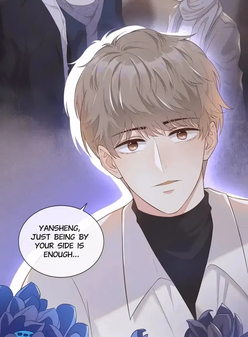 Read I’m His Devious Romeo chapter 0.3 image 4 on Lezhin