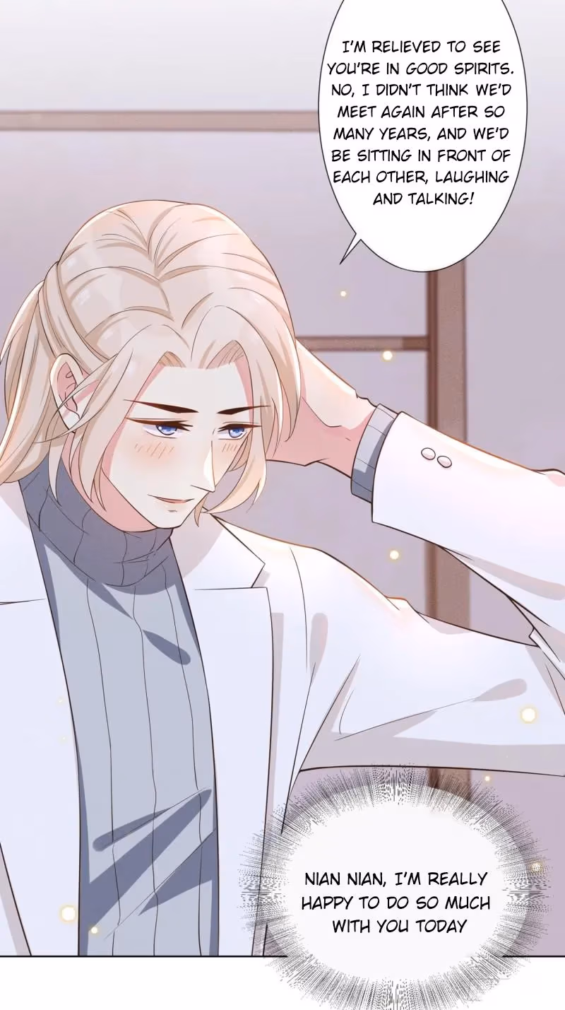 Read I’m His Devious Romeo chapter 10 image 11 on Lezhin