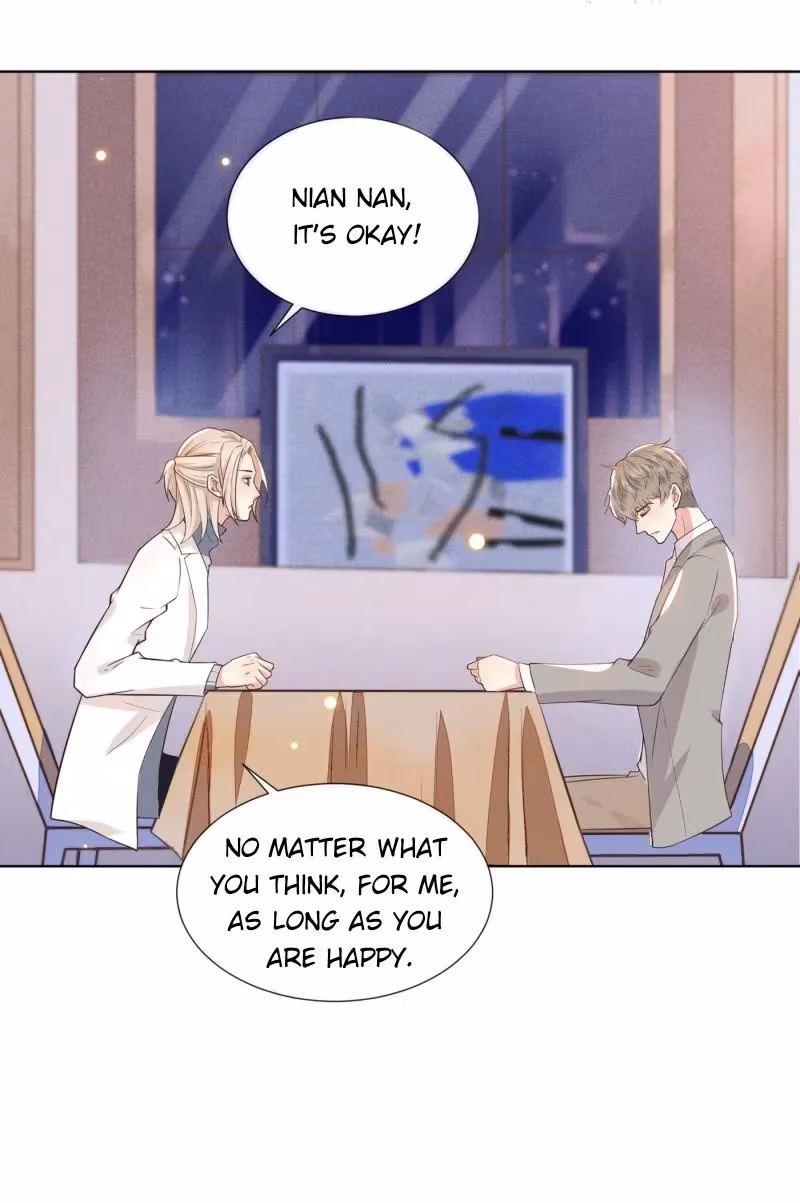 Read I’m His Devious Romeo chapter 10 image 14 on Lezhin