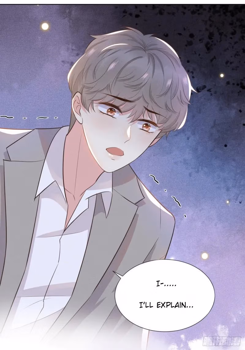 Read I’m His Devious Romeo chapter 10 image 19 on Lezhin