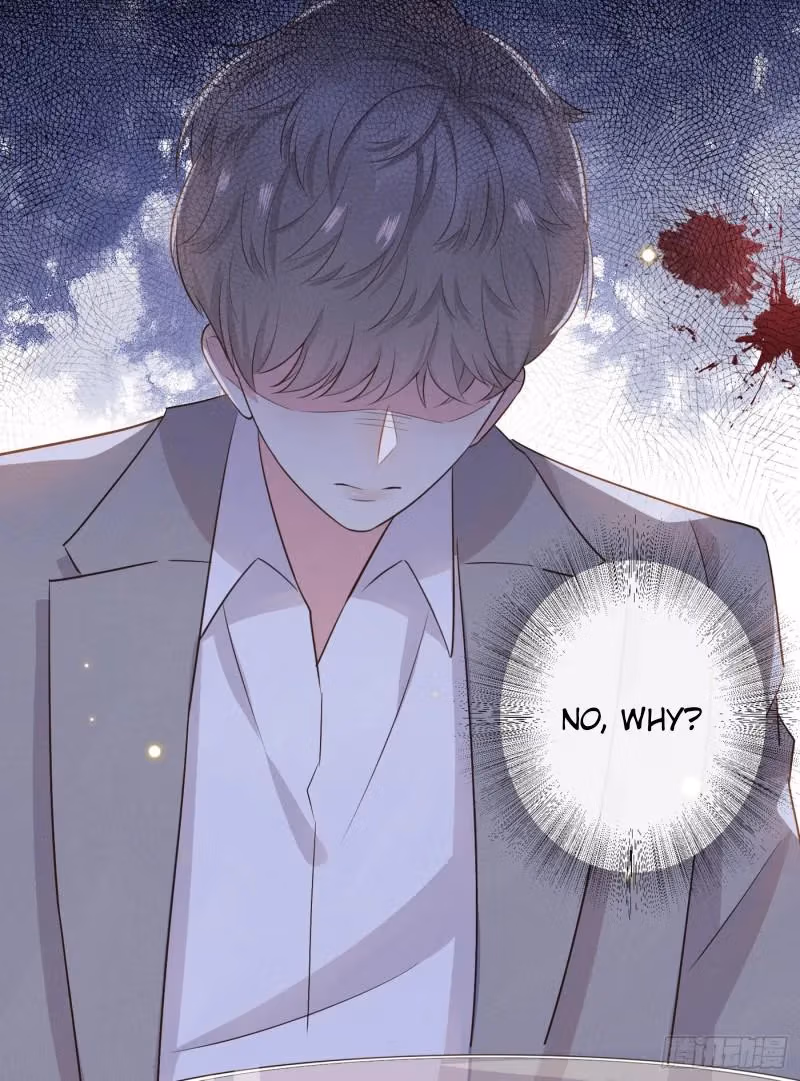 Read I’m His Devious Romeo chapter 10 image 23 on Lezhin