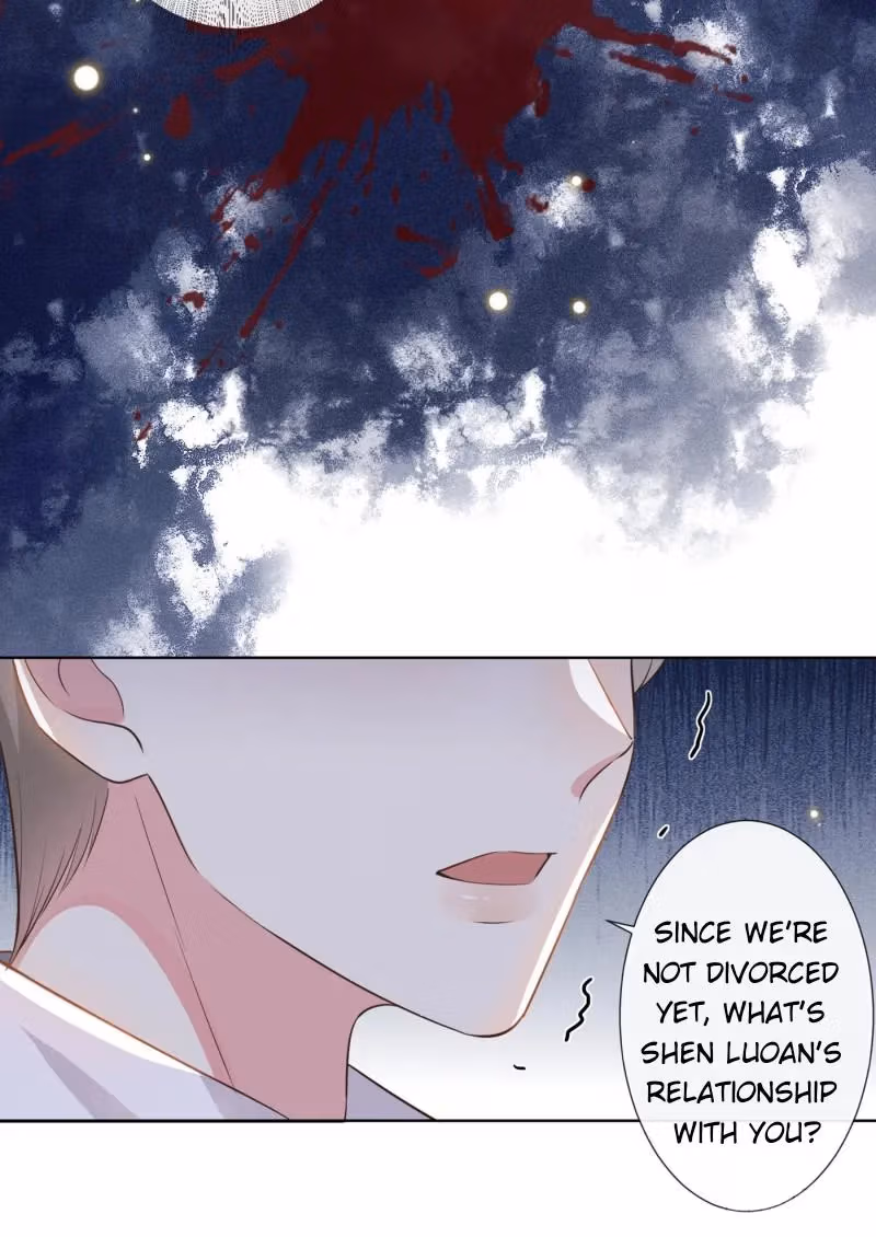 Read I’m His Devious Romeo chapter 10 image 25 on Lezhin